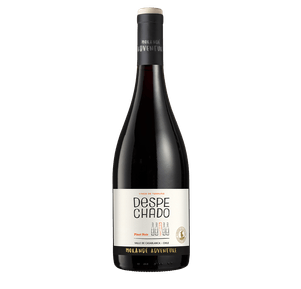 Morande Adventure Despechado Pinot Noir 2022