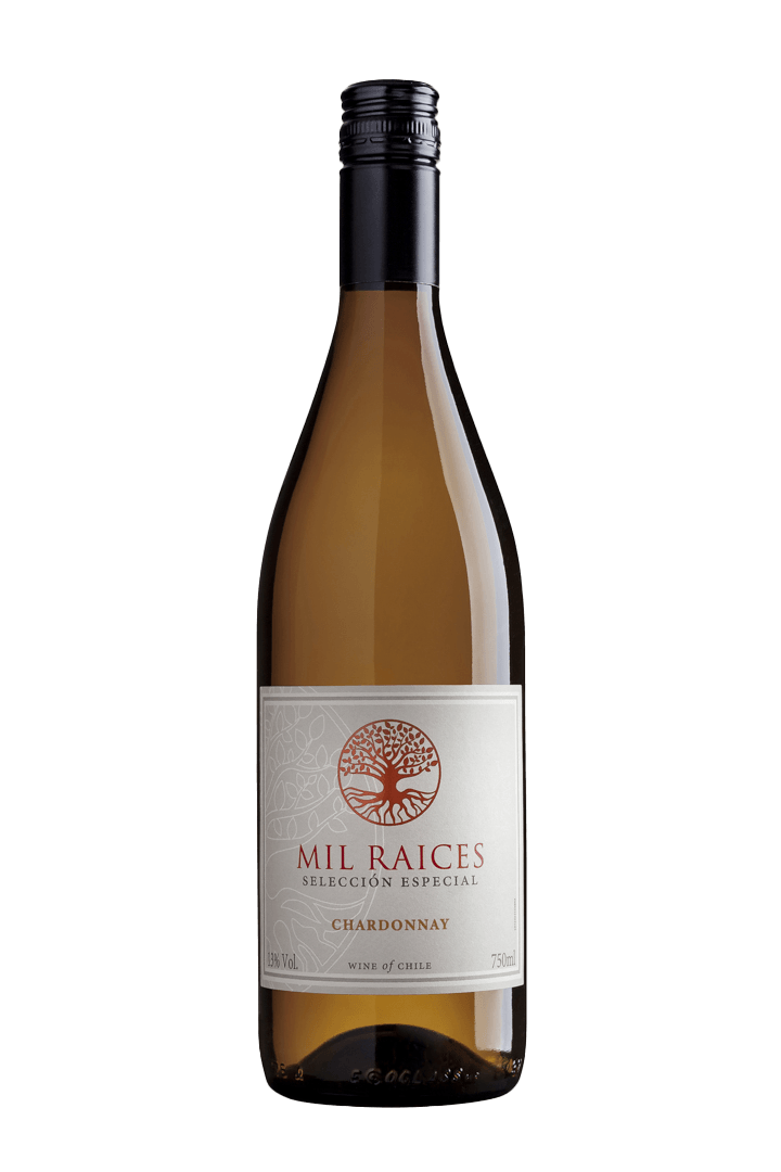 Mil-Raices-Chardonnay-Casa-Rio-Verde-Foto-Pedro-Sales-5199BX