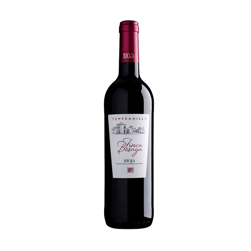 FINCA-BESAYA-TEMPRANILLO-site