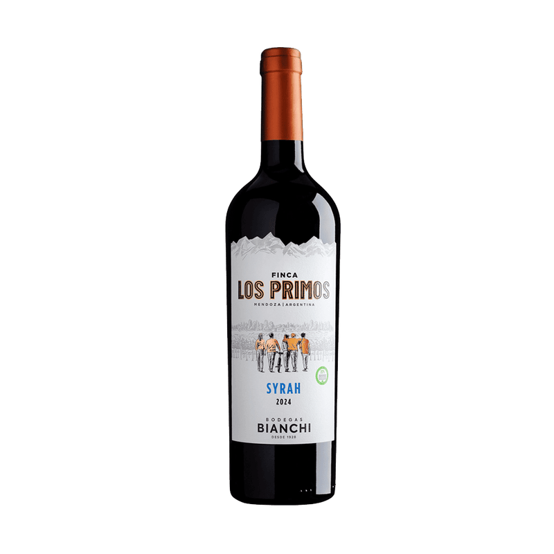 FINCA-LOS-PRIMOS-SYRAH-site