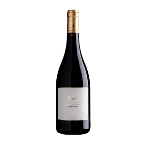 La Bergennorette Cabernet Franc 2016