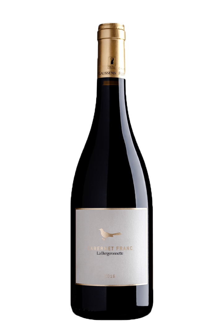 La-Bergennorette-Cabernet-Franc-2016-Casa-Rio-Verde-Foto-Pedro-Sales-5282BX