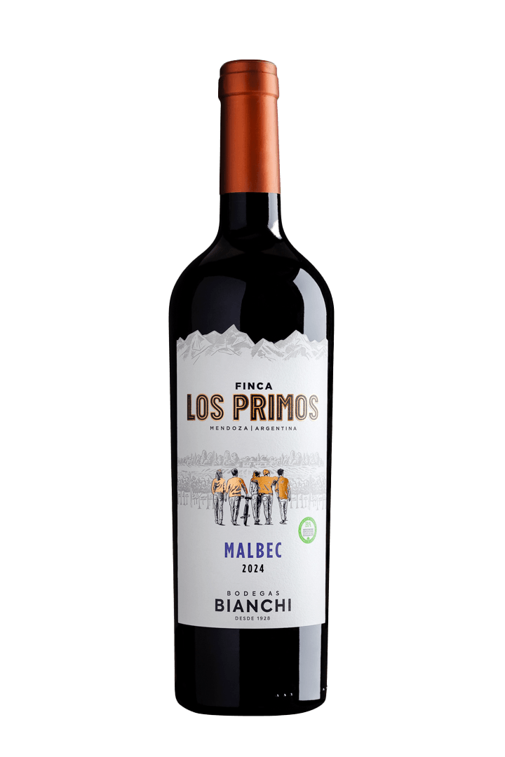 Finca-Los-Primos-Malbec-Casa-Rio-Verde-Foto-Pedro-Sales-5131BX