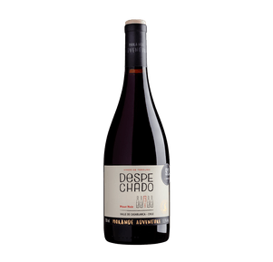 Morande Adventure Despechado Pinot Noir 2022