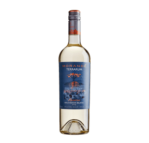 Morande Terrarum Reserva Sauvignon Blanc 2024